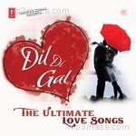 Dil Di Gal - The Ulimate Love Songs - Manni Sandhu Song Download