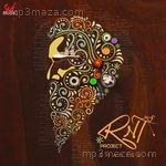 RNT Project Chapter II Album Download