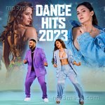 Dance Hits 2023 Album Download