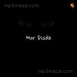 Hor Disda Lazer X Song Download