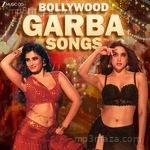 Bollywood Garba Songs Album Download