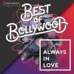 Best of Bollywood: Always in Love - Krishan Madha Song Download