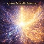 Prakash aur Satya Ka Pavitra Niyam