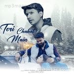 Teri Chahat Main Akshat Sharma Song Download