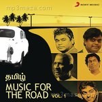 Thamizh Music for the Road, Vol. 1 Album Download