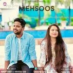 Mehsoos Mangal Dubey Song Download