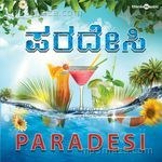 Paradeshi Harsha Uppar Song Download