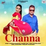 Channa Harmeet Jassi Song Download