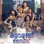 Kumbalangi Nights - Sushin Shyam Song Download