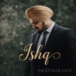 Ishq JoT Music MP3 Download