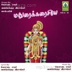 Maduraikarasiye - Askar Ali Song Download