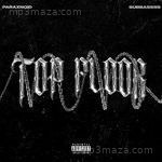 TOP FLOOR Album Download