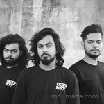 Desert Rock Songs MP3 Download