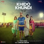 Khido Khundi - Stebin Ben Song Download
