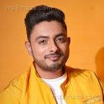 Abhay Jodhpurkar Songs MP3 Download