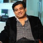 Amit Kumar Songs MP3 Download