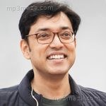 Anupam Roy