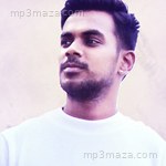 Arnab Chakraborty Songs MP3 Download