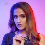 Asees Kaur Songs MP3 Download