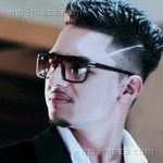 Ash Beniwal Songs MP3 Download