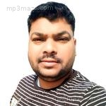 Ashish Verma Songs MP3 Download