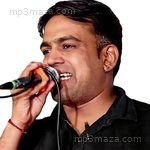 Gajendra Ajmera Songs MP3 Download