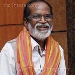 Gangai Amaran Songs MP3 Download