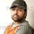Himesh Reshammiya