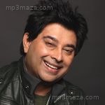 Jeet Gannguli Songs MP3 Download