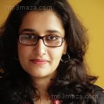 Kausar Munir Songs MP3 Download