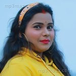 Kavita Yadav Songs MP3 Download