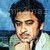 Kishore Kumar
