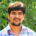 Krishna Chaitanya Songs MP3 Download