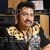 Kumar Sanu