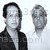 Laxmikant - Pyarelal