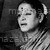 M.S. Subbulakshmi