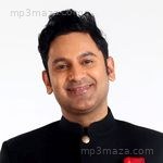 Manoj Muntashir