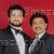 Nadeem-Shravan
