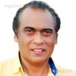 Pyarelal Yadav 'Kavi Ji' Songs MP3 Download