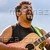 Raghu Dixit