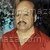 Rajesh Roshan