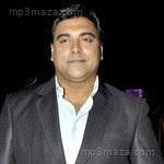 Ram Kapoor Songs MP3 Download
