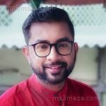 Ranajoy Bhattacharjee