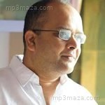 Mr. Rashmi Virag Songs MP3 Download