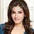 Raveena Tandon