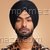 Ravneet Singh
