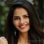 Ritu Agarwal Songs MP3 Download