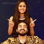 Sachet-Parampara Songs MP3 Download