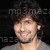 Sonu Nigam