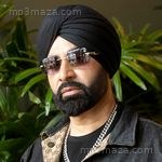 Sukshinder Shinda Songs MP3 Download